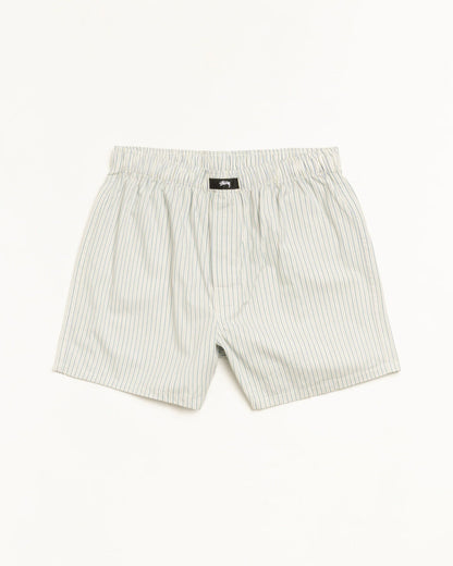 BOXER SHORTS 3 PACK