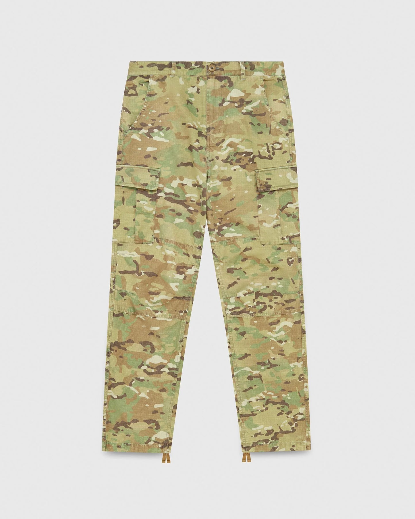 Cargo Pant
