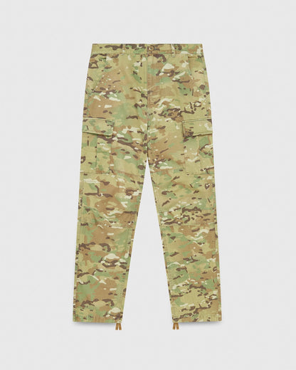 Cargo Pant