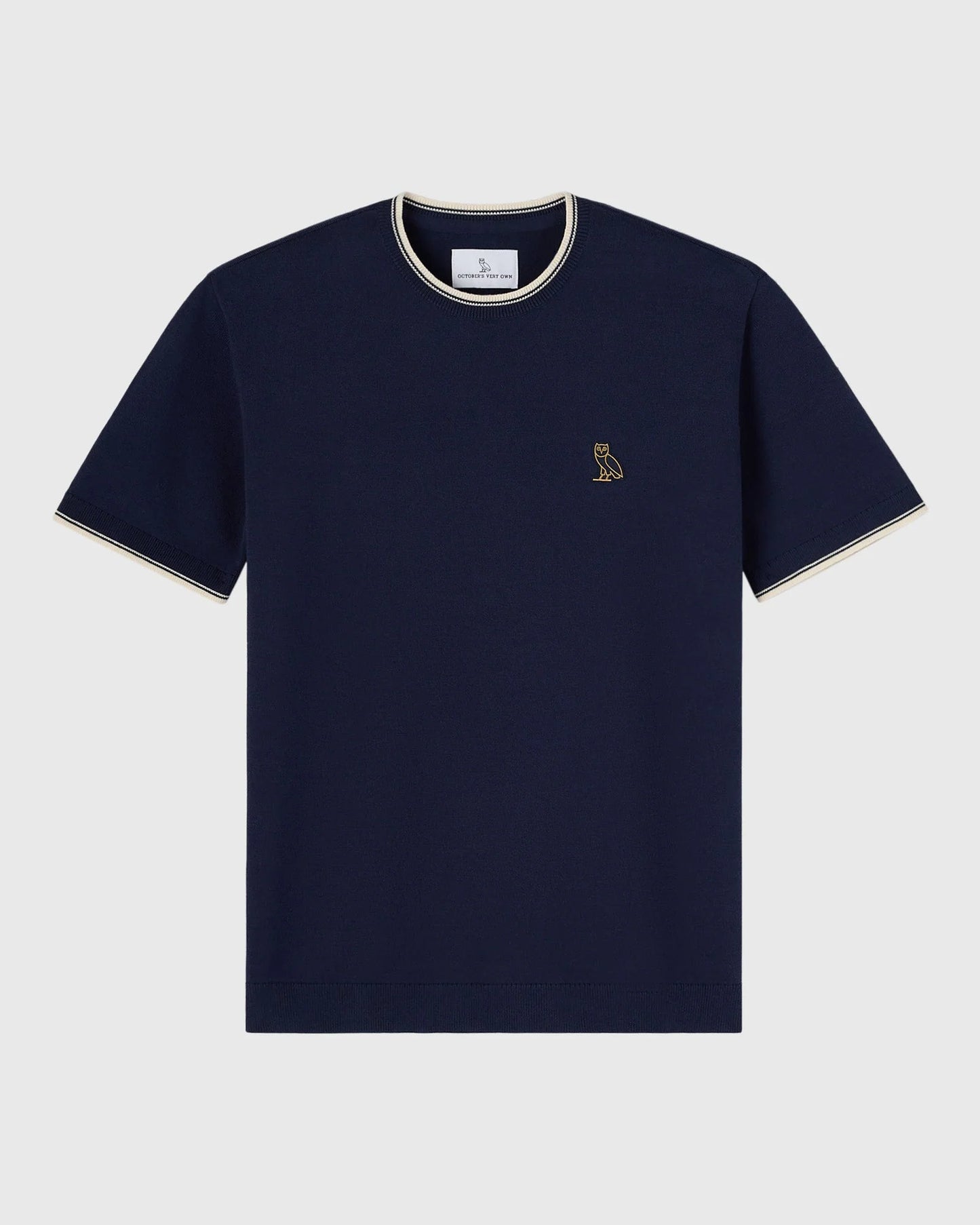 Sweater T Shirt