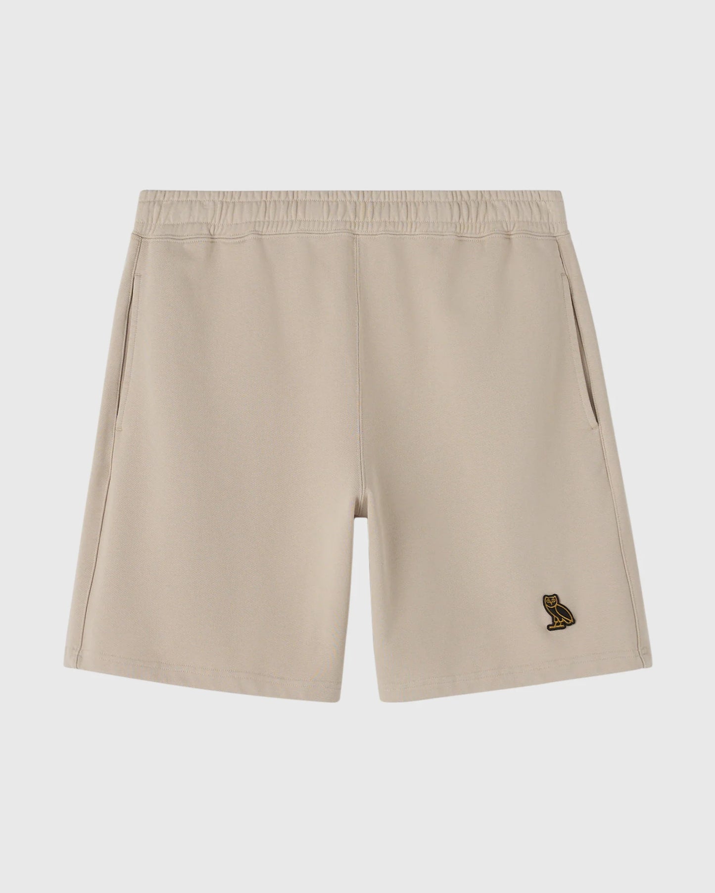 Classic Sweatshort