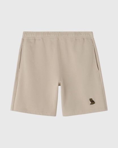 Classic Sweatshort