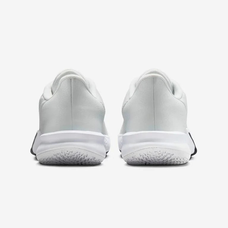 Tênis Nike Precision 7 Azul
