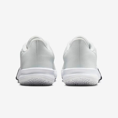 Tênis Nike Precision 7 Azul