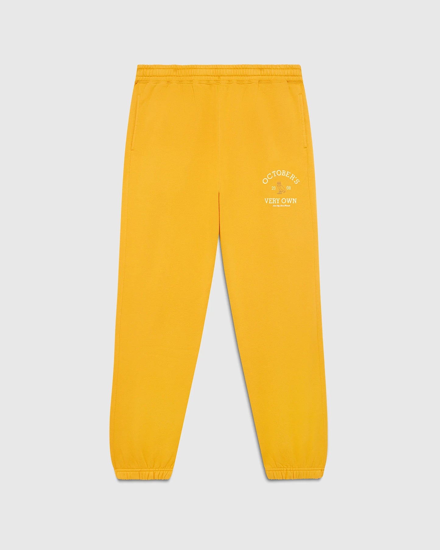 Collegiate Sweatpant