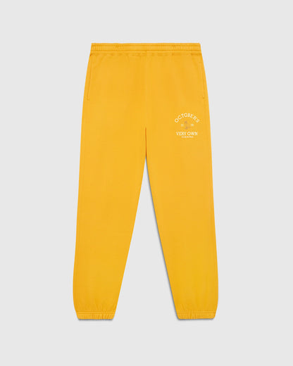 Collegiate Sweatpant