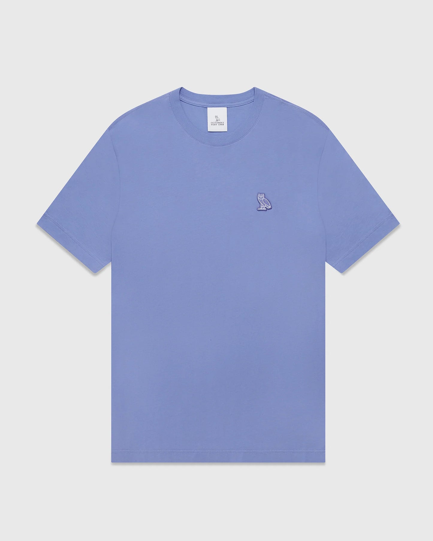 Classic T Shirt