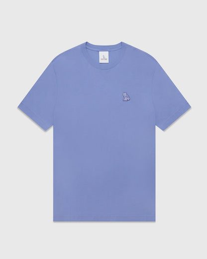 Classic T Shirt