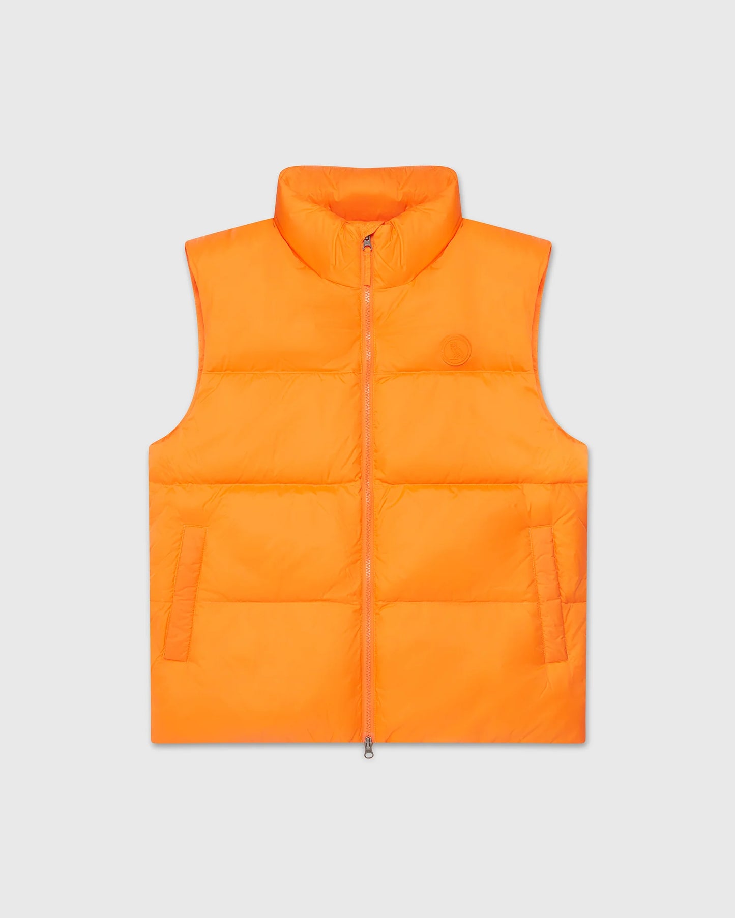 Bounce Vest