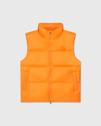 Bounce Vest