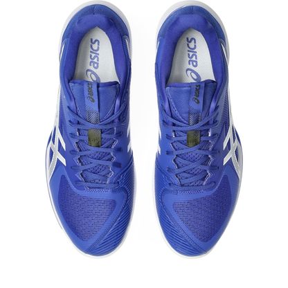 Tênis Asics Solution Speed FF 3 Azul