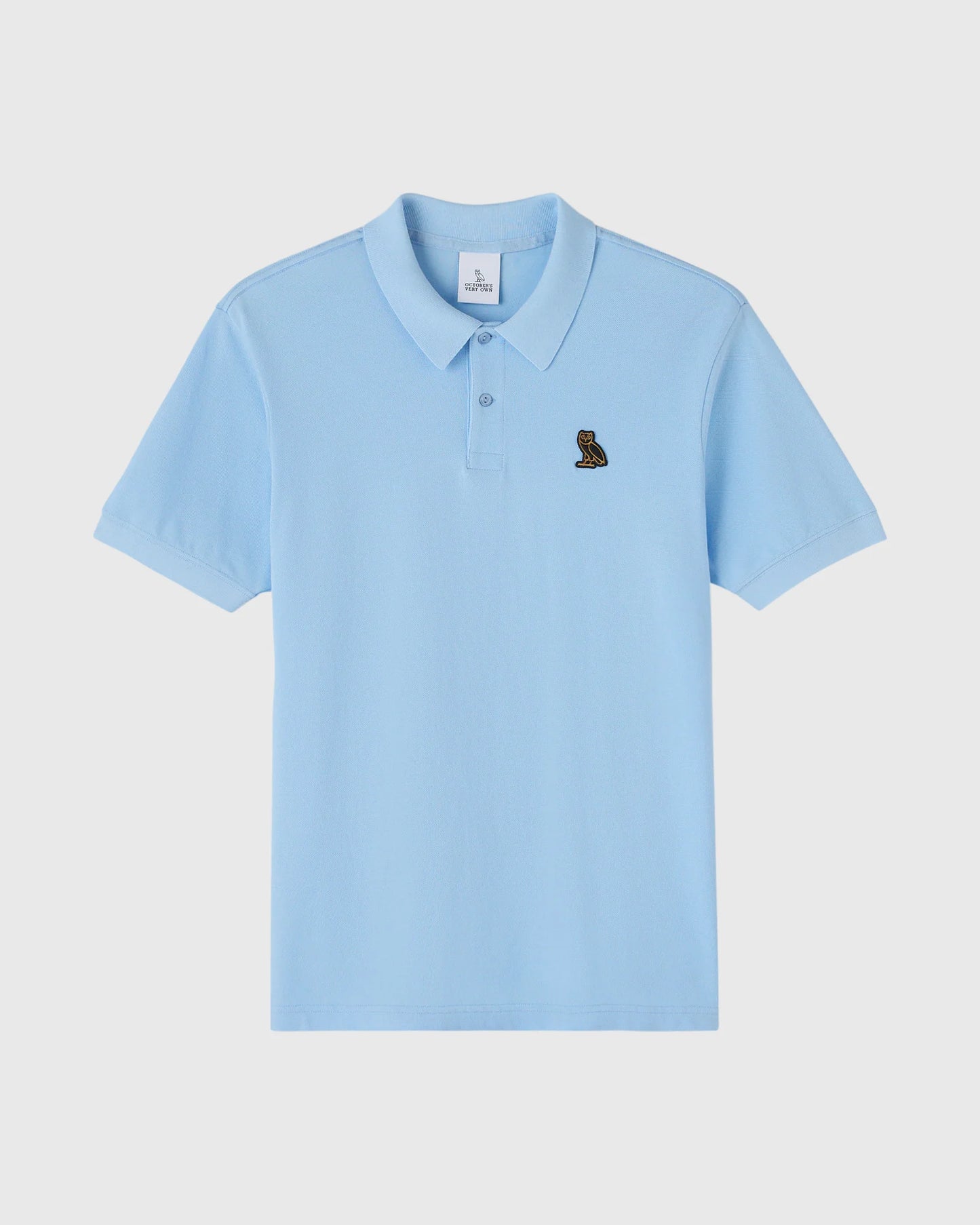 Classic Polo