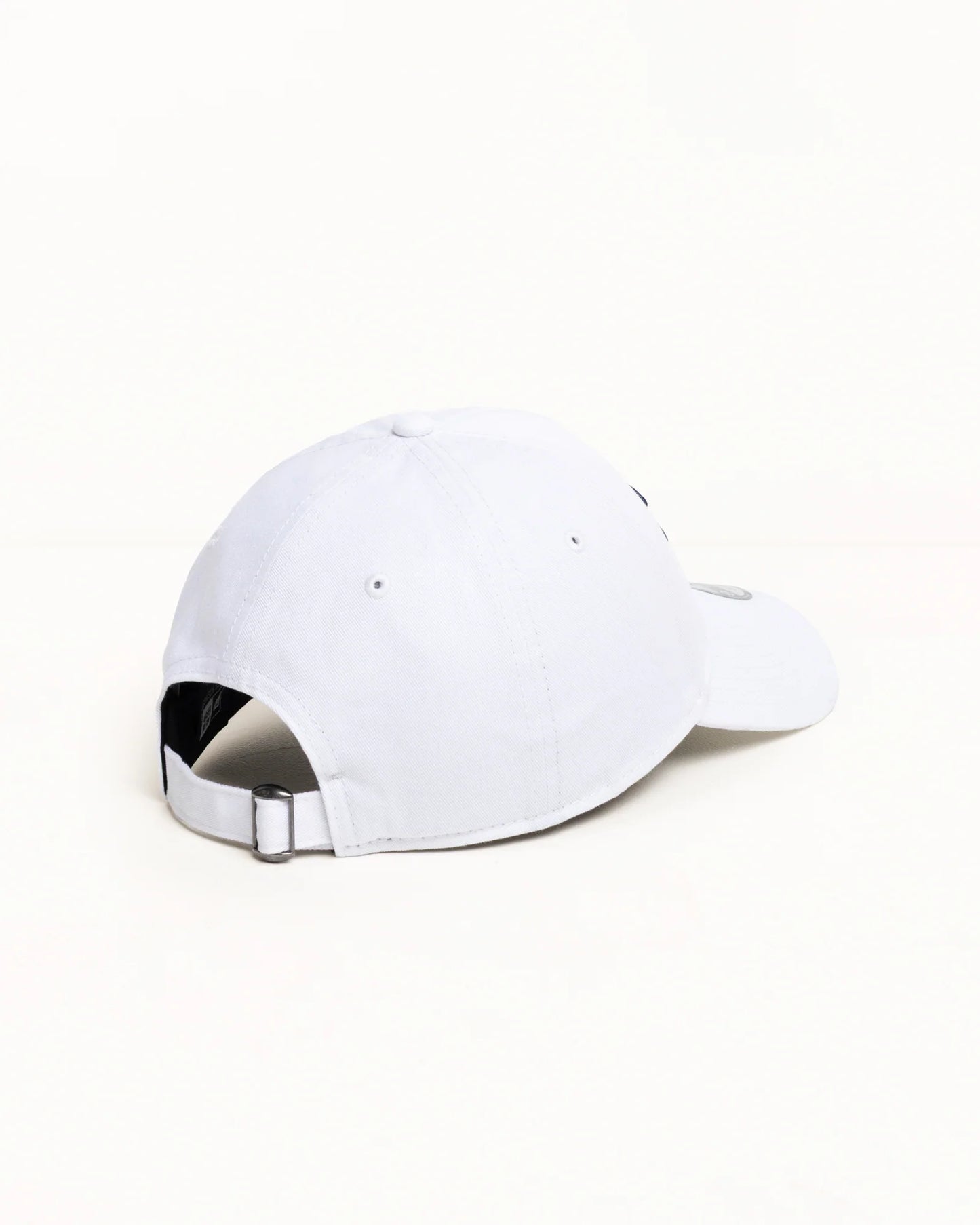 9TWENTY BASIC CAP