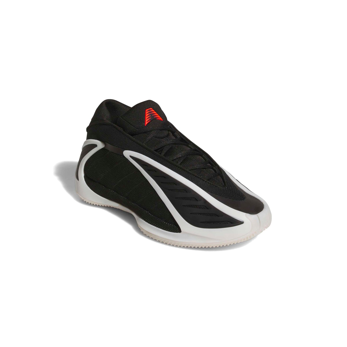 Tênis Adidas Anthony Edwards 2 Core Black
