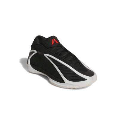 Tênis Adidas Anthony Edwards 2 Core Black