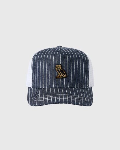 Trucker Hat
