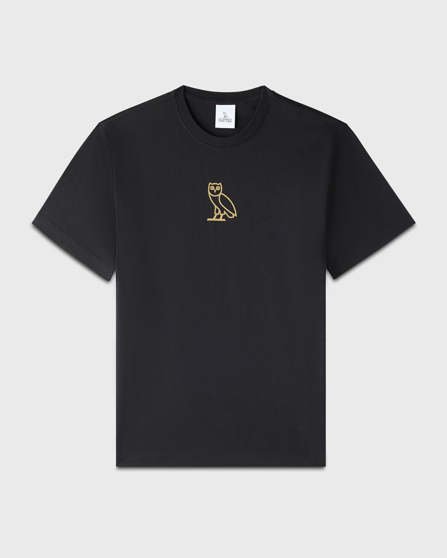 Signature Tee