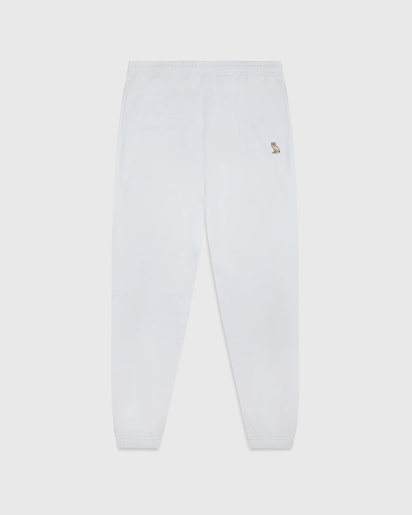 Classic Sweatpant