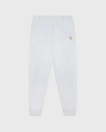 Classic Sweatpant