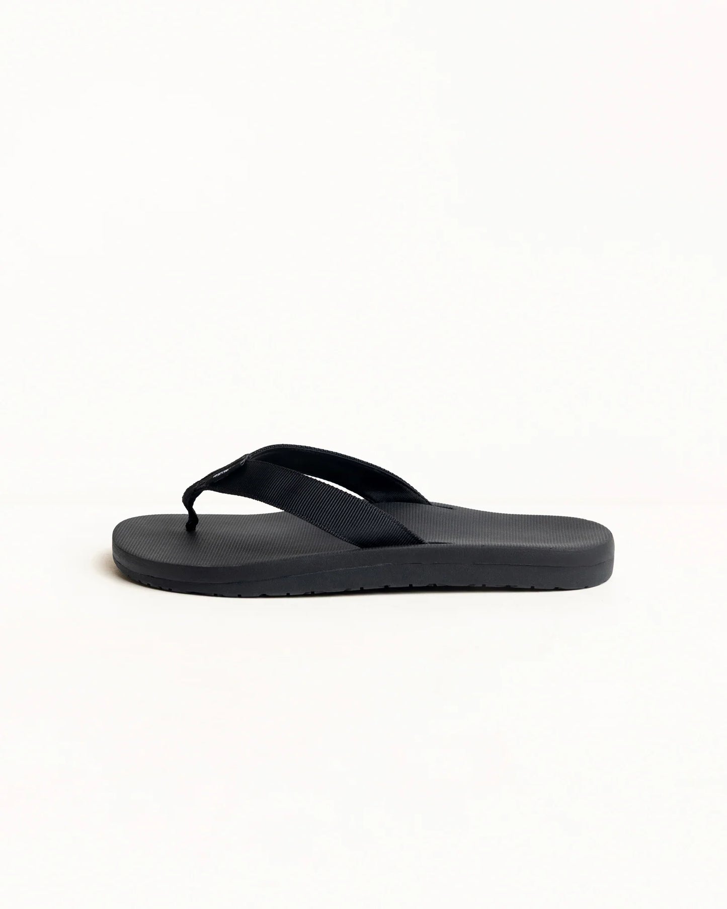 BEACH SLIPPER