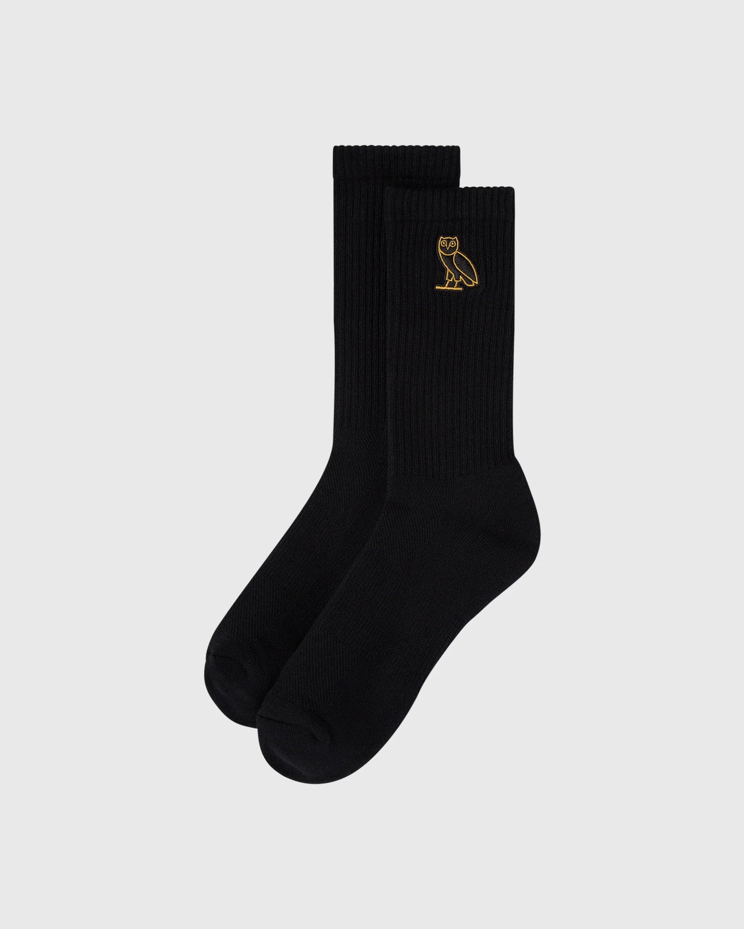 Classic Socks