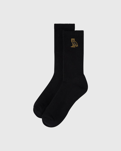 Classic Socks