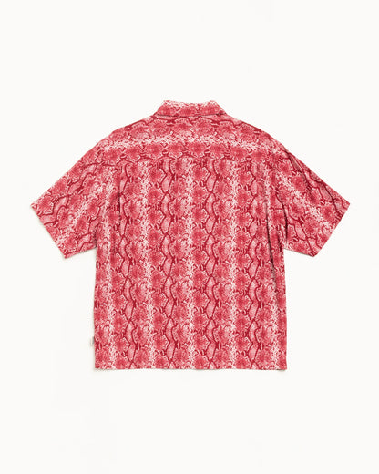 PYTHON SS SHIRT