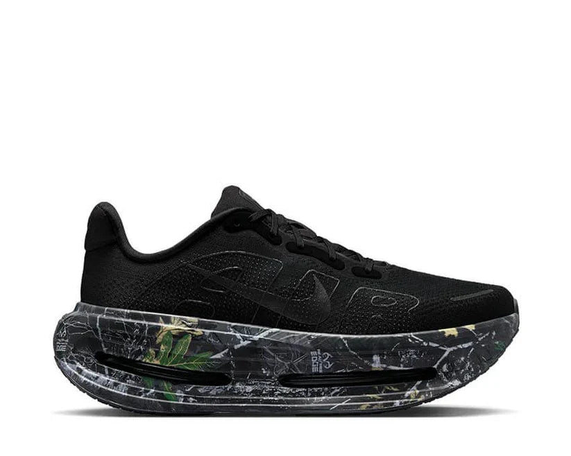 NK Vomero Premium Realtree Camo