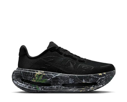 NK Vomero Premium Realtree Camo