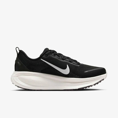 Nike Vomero 18