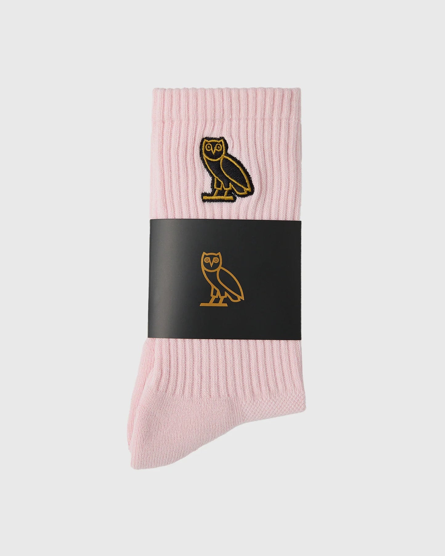 Classic Socks