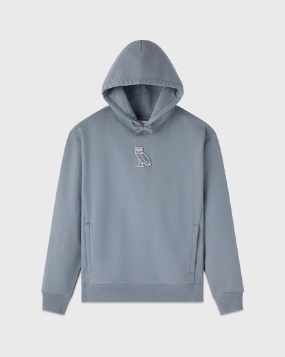 Signature Hoodie 2025