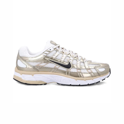 P 6000 Gold