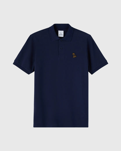 Classic Polo