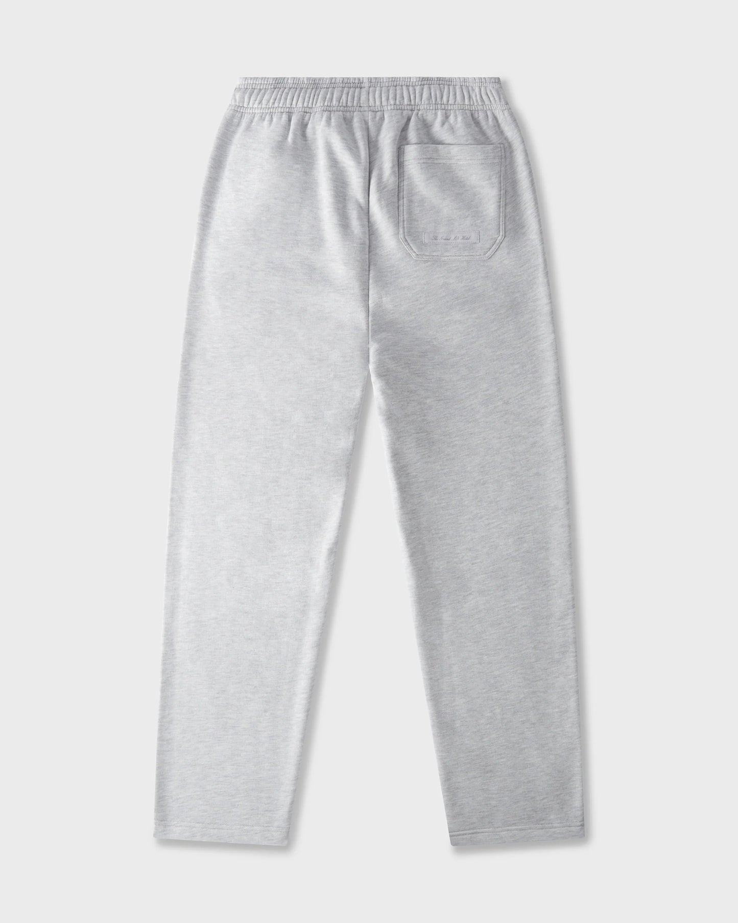 THE SUITE JOGGER