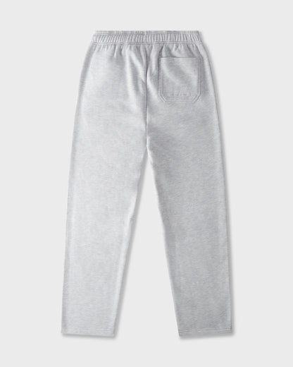 THE SUITE JOGGER