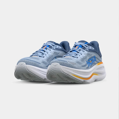 HOKA Bondi 9