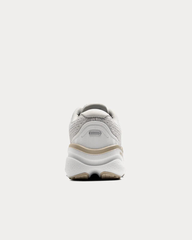 GHOST MAX 2 PALICAN WHITE