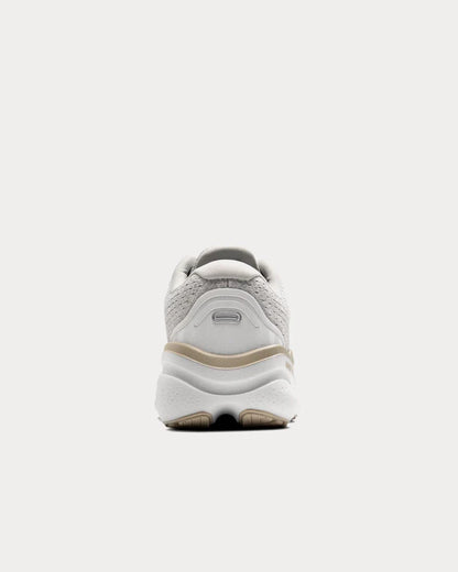 GHOST MAX 2 PALICAN WHITE
