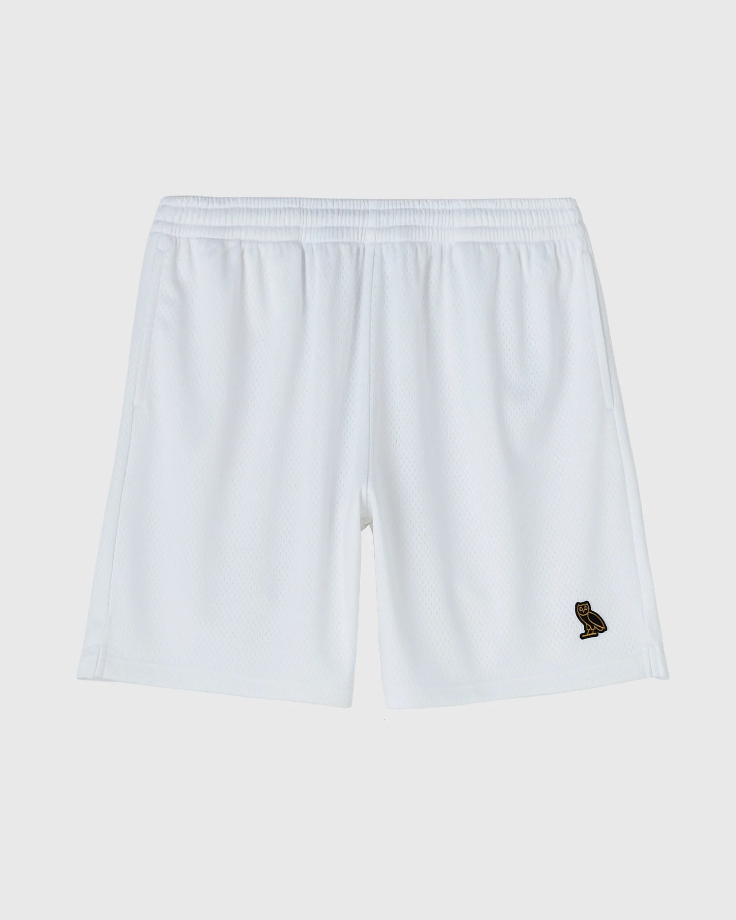 Classic Mesh Short