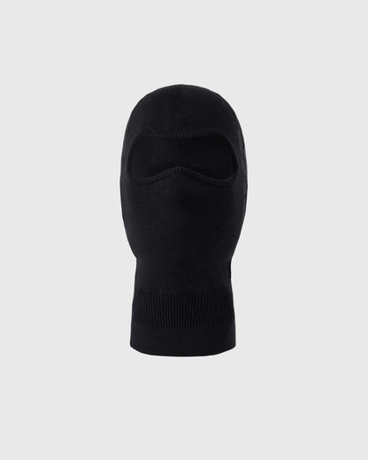 Runner Balaclava Black