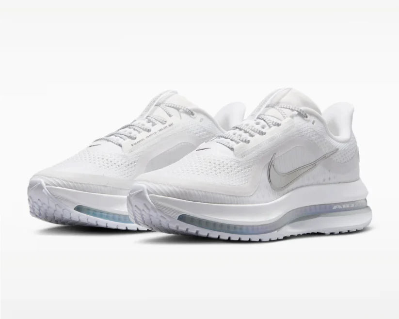 Pegasus Premium