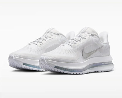 Pegasus Premium