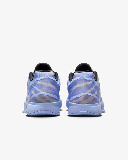 Tênis Nike Ja 2 Induction EP