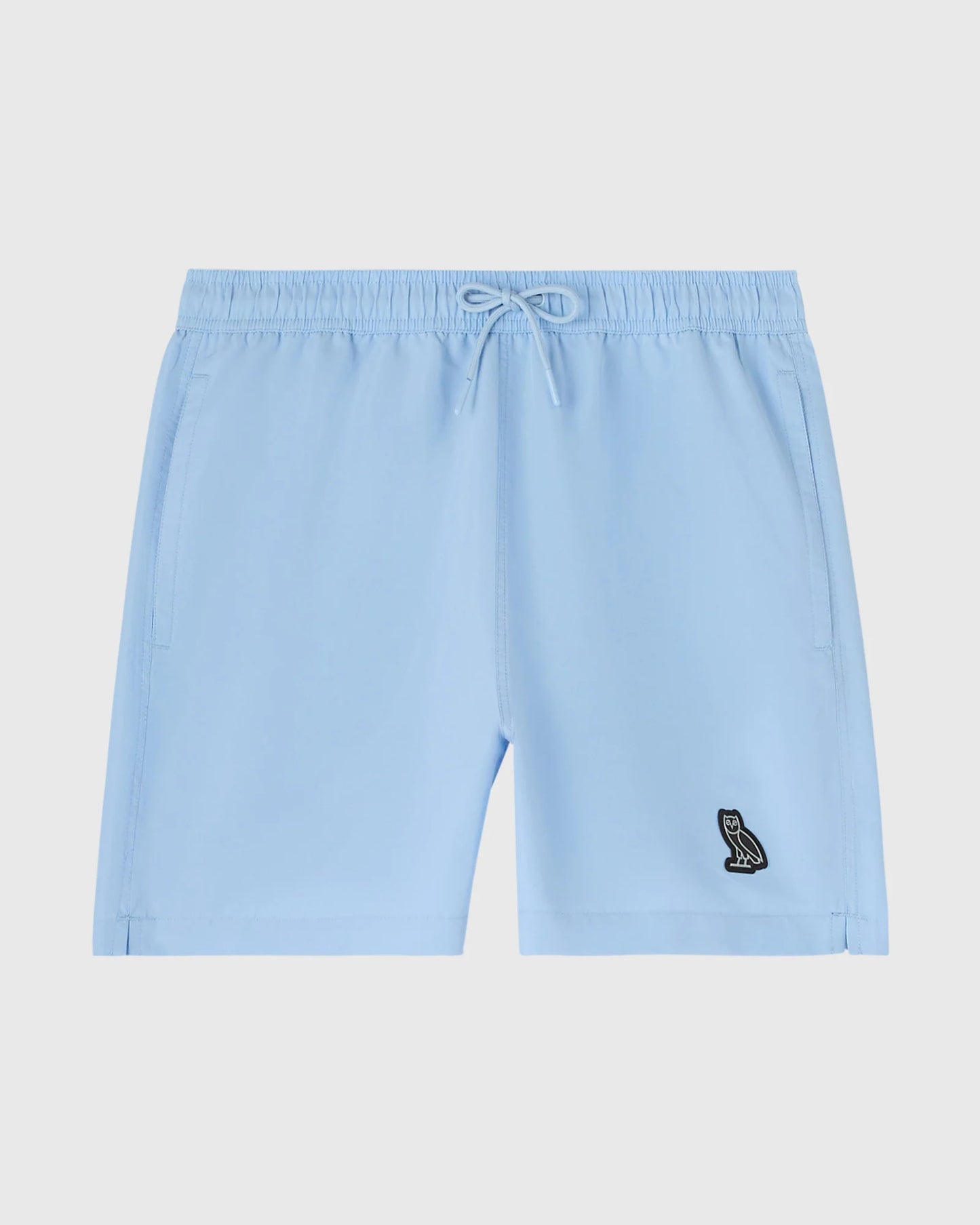 Classic Swim Short