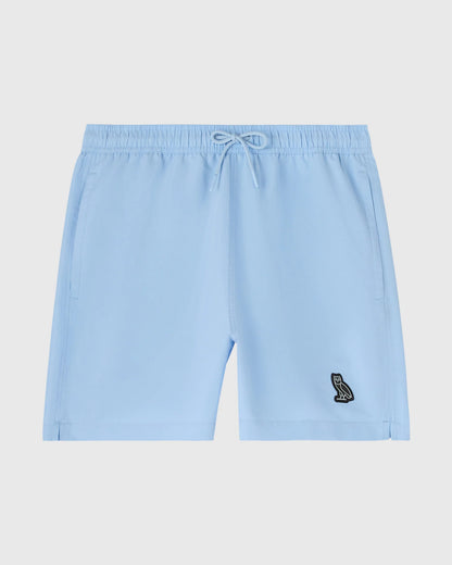 Classic Swim Short