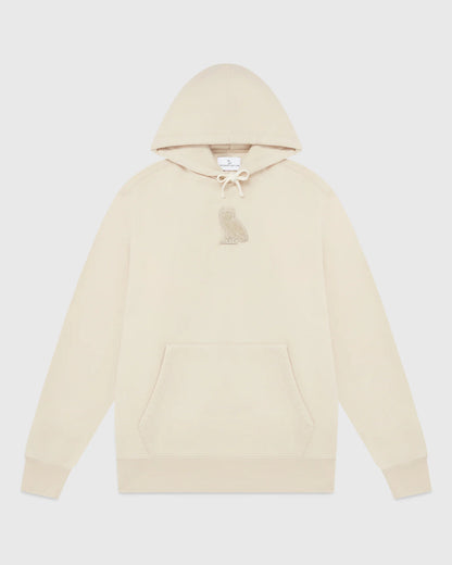 Signature Hoodie 2025