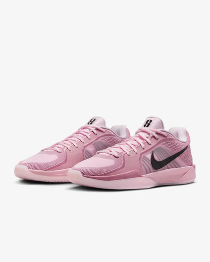 Tênis Nike Sabrina 2 Bubble