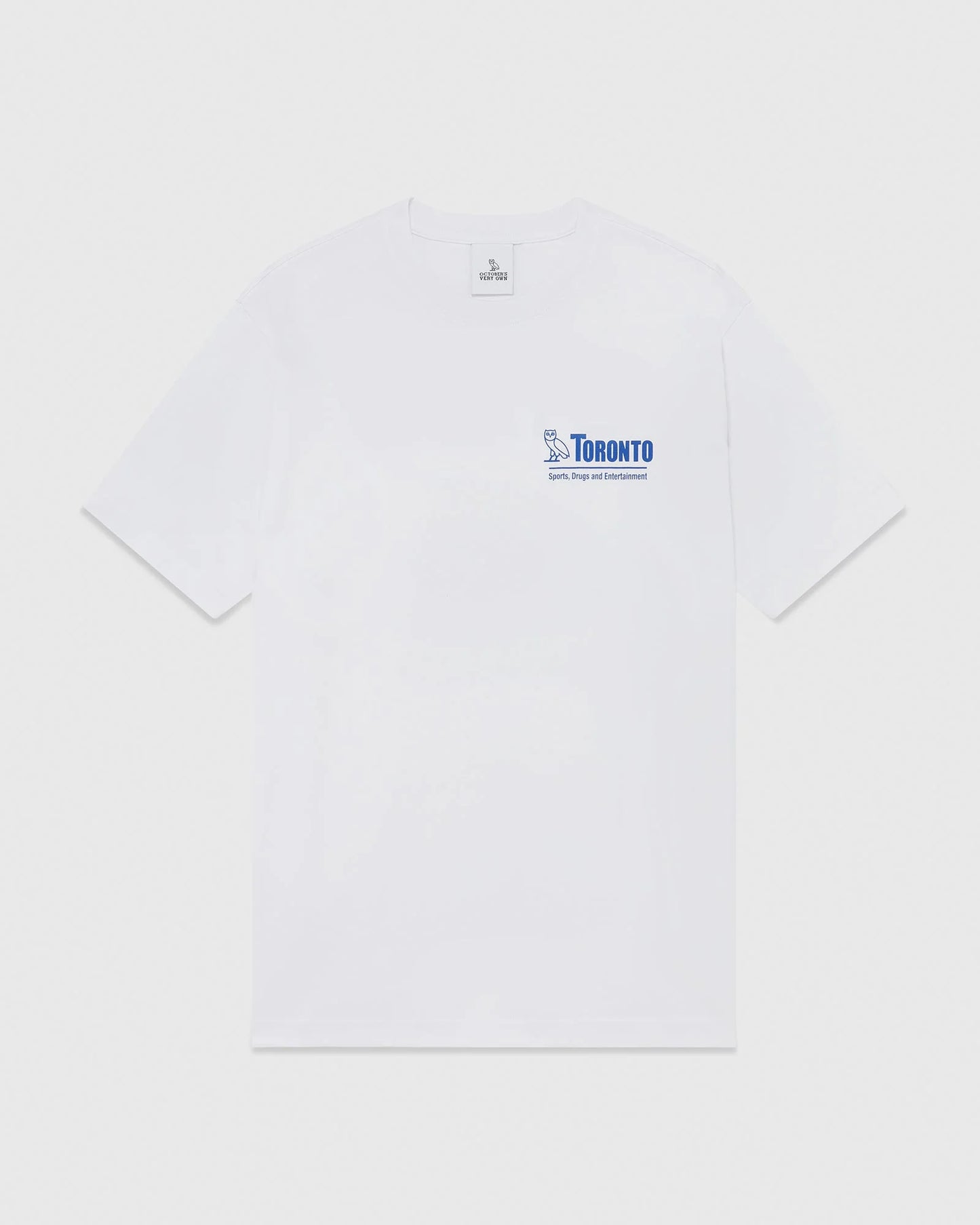 SDE T Shirt