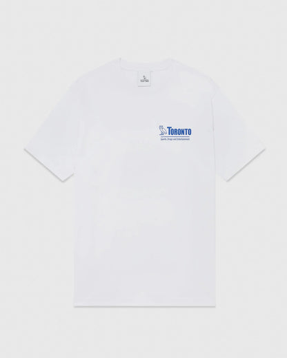 SDE T Shirt